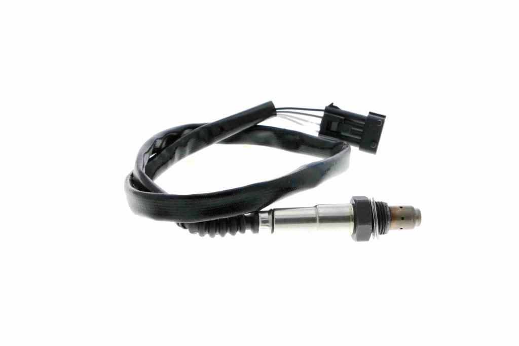 Sonde lambda (Sonde à oxygène) VEMO ref. V95-76-0007
