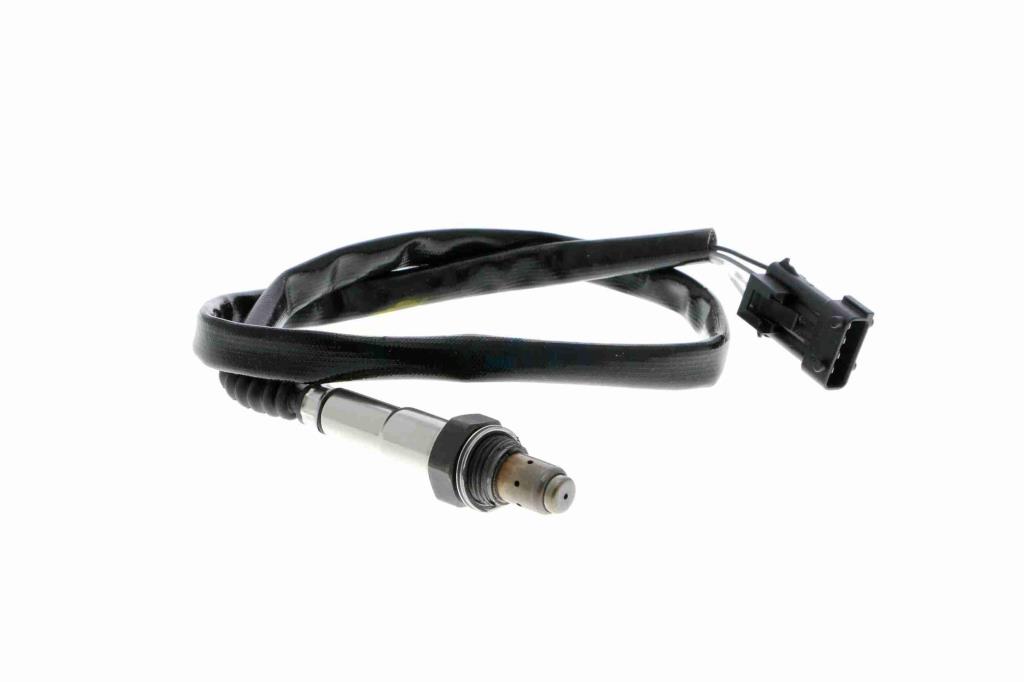 Sonde lambda (Sonde à oxygène) VEMO ref. V95-76-0007