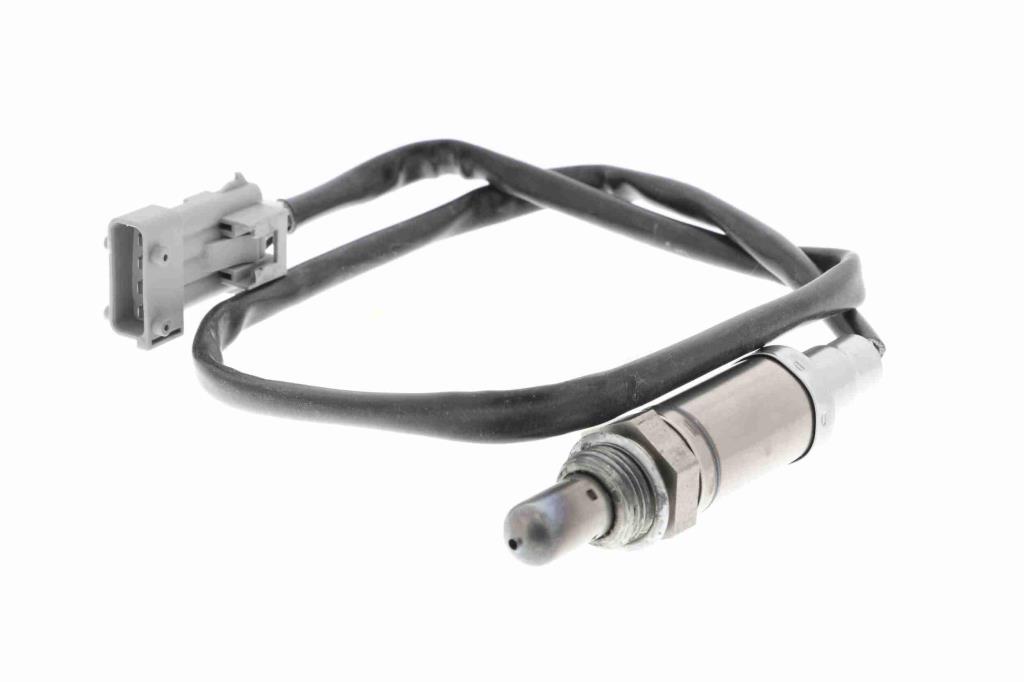 Sonde lambda (Sonde à oxygène) VEMO ref. V95-76-0010