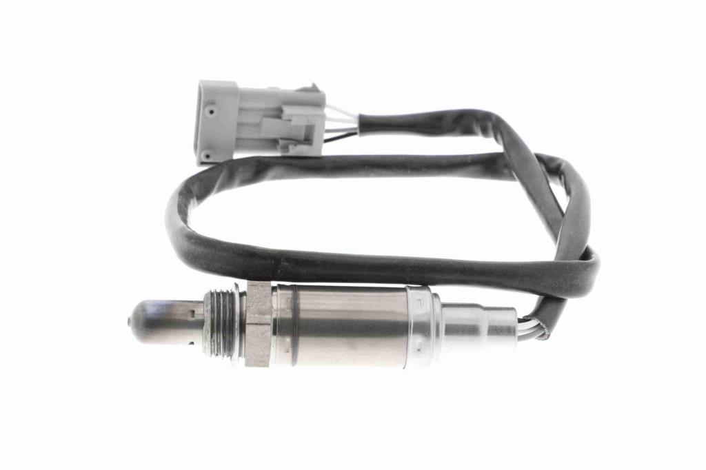 Sonde lambda (Sonde à oxygène) VEMO ref. V95-76-0010