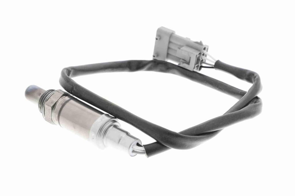 Sonde lambda (Sonde à oxygène) VEMO ref. V95-76-0010