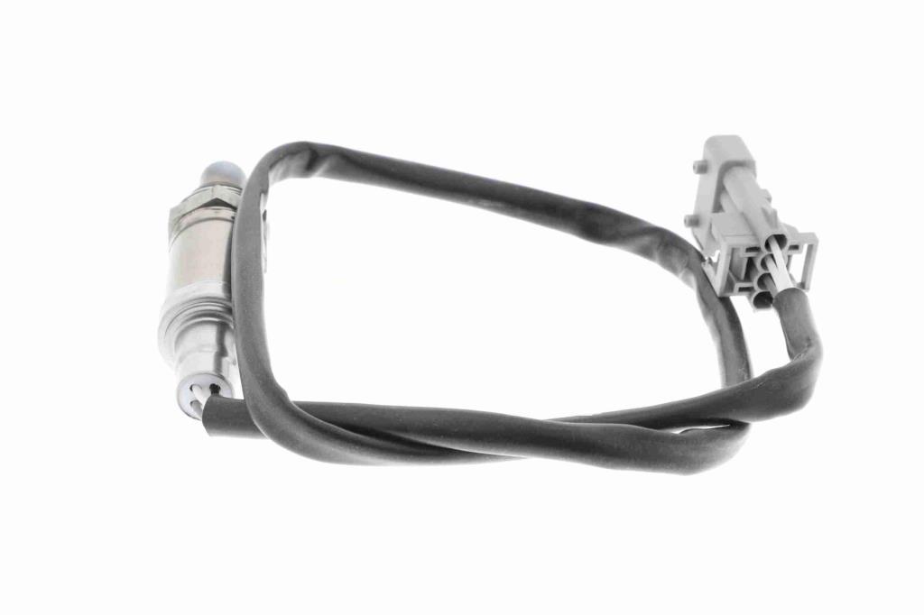 Sonde lambda (Sonde à oxygène) VEMO ref. V95-76-0010