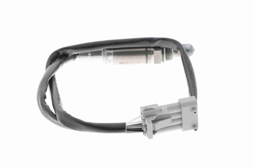 Sonde lambda (Sonde à oxygène) VEMO ref. V95-76-0010