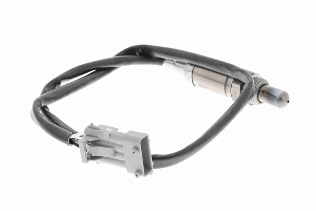 Sonde lambda (Sonde à oxygène) VEMO ref. V95-76-0010