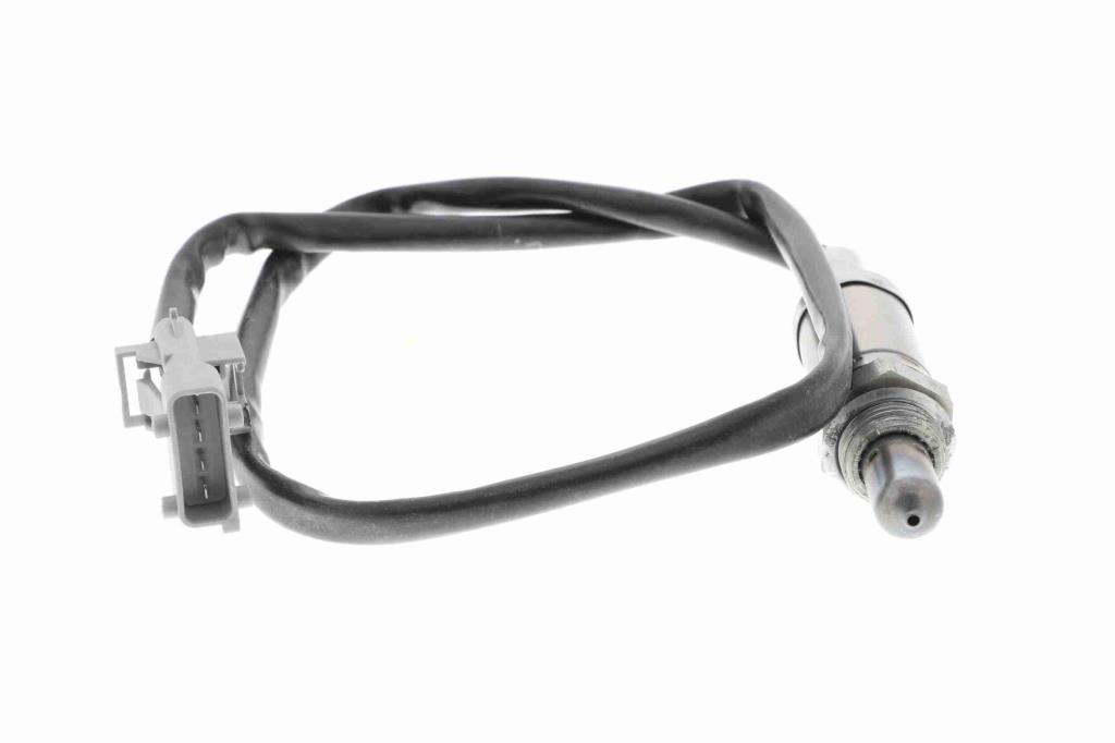 Sonde lambda (Sonde à oxygène) VEMO ref. V95-76-0010