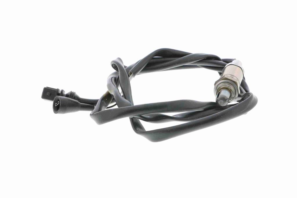 Sonde lambda (Sonde à oxygène) VEMO ref. V95-76-0011