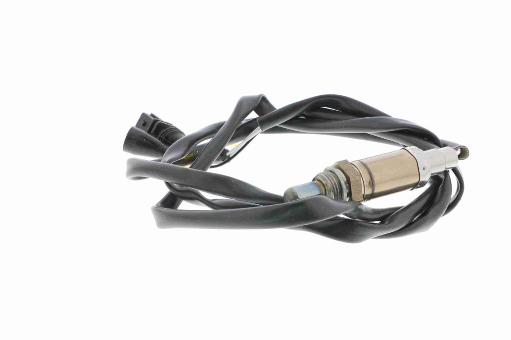 Sonde lambda (Sonde à oxygène) VEMO ref. V95-76-0011
