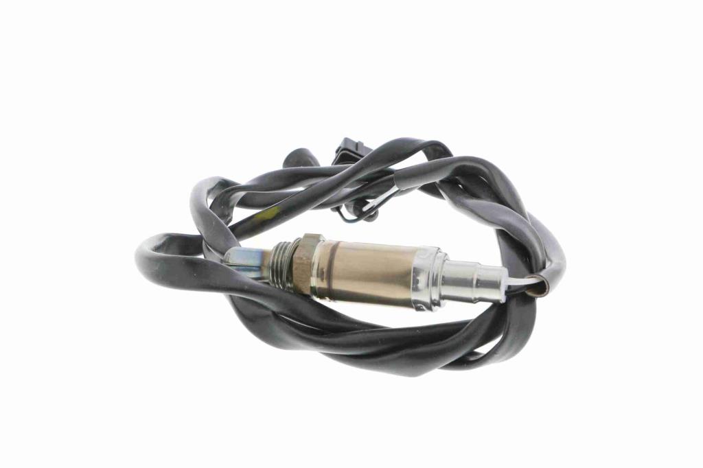 Sonde lambda (Sonde à oxygène) VEMO ref. V95-76-0011