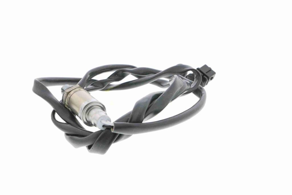 Sonde lambda (Sonde à oxygène) VEMO ref. V95-76-0011