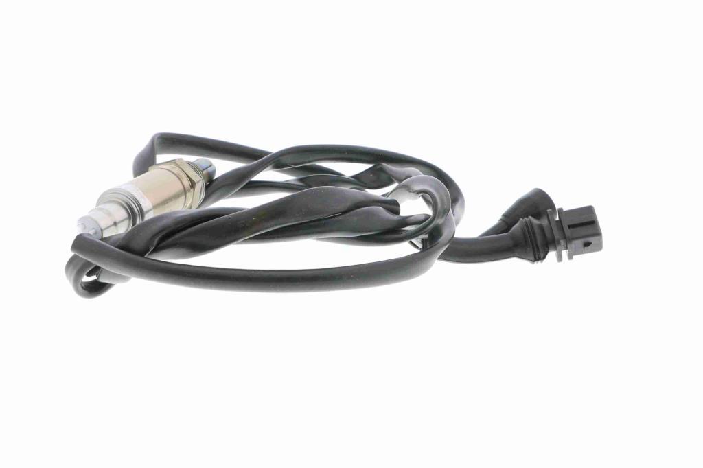 Sonde lambda (Sonde à oxygène) VEMO ref. V95-76-0011