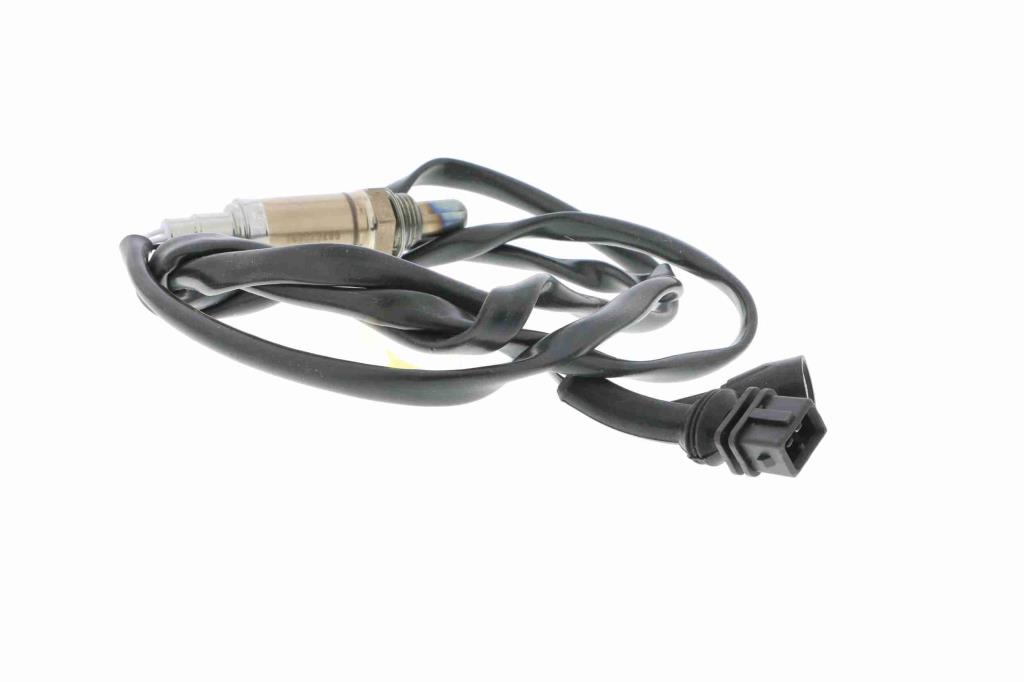 Sonde lambda (Sonde à oxygène) VEMO ref. V95-76-0011