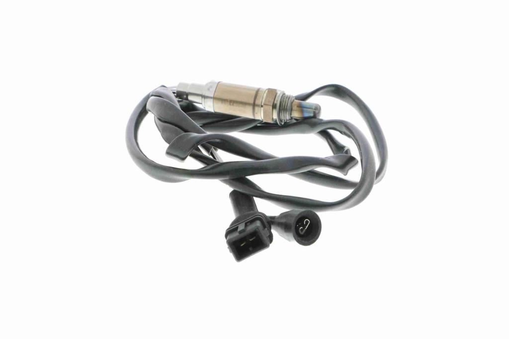 Sonde lambda (Sonde à oxygène) VEMO ref. V95-76-0011