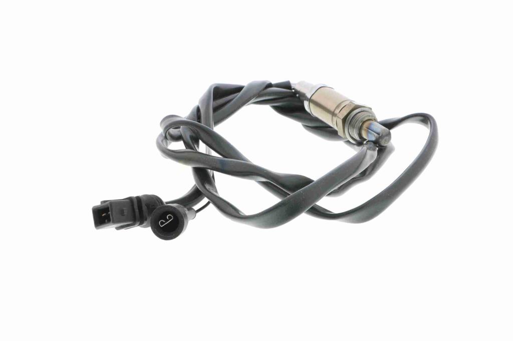 Sonde lambda (Sonde à oxygène) VEMO ref. V95-76-0011