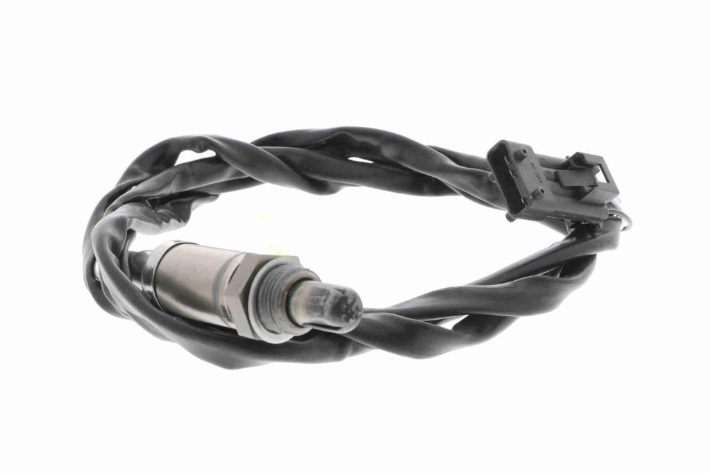 Sonda lambda VEMO ref. V95-76-0012
