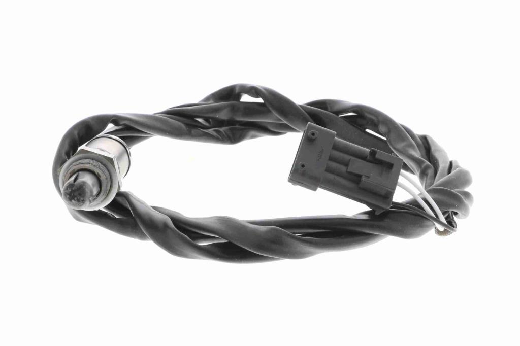 Sonda lambda VEMO ref. V95-76-0012