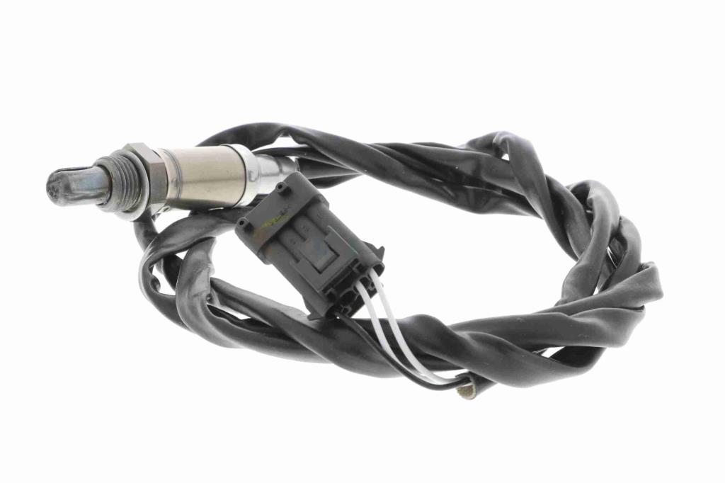Sonda lambda VEMO ref. V95-76-0012