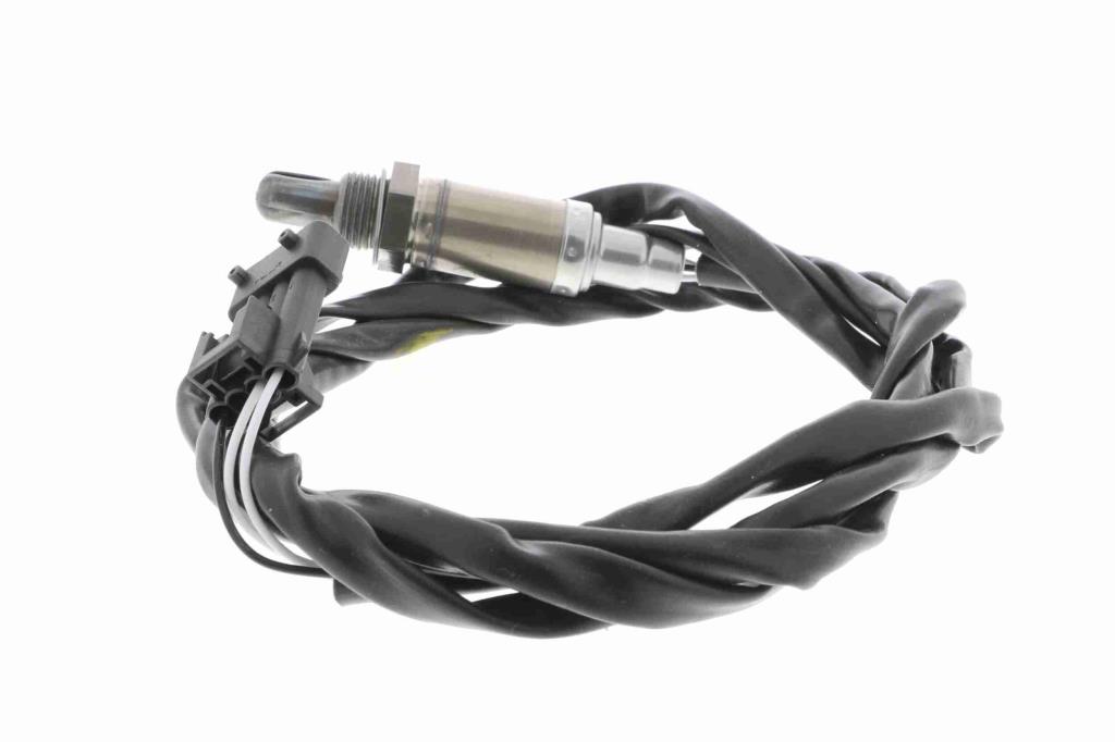 Sonda lambda VEMO ref. V95-76-0012