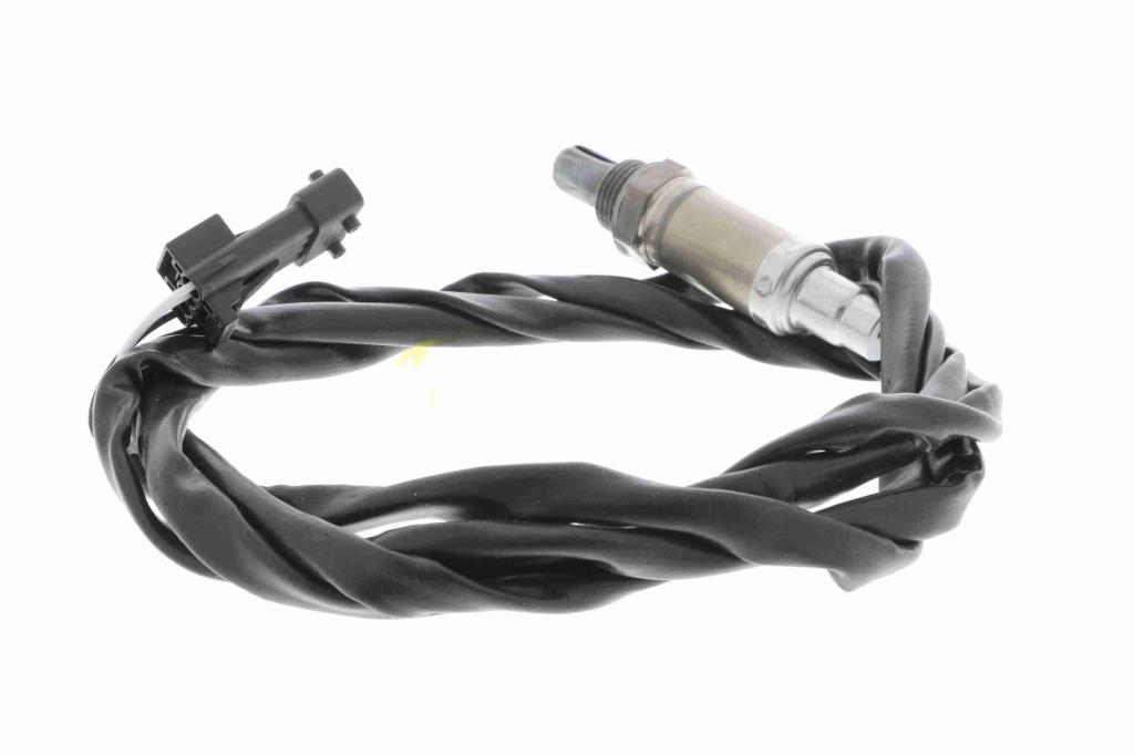 Sonda lambda VEMO ref. V95-76-0012