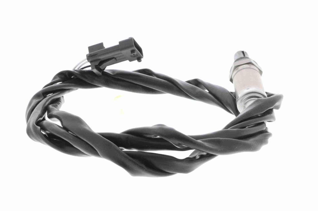 Sonda lambda VEMO ref. V95-76-0012