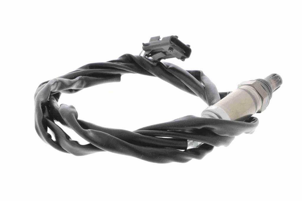 Sonda lambda VEMO ref. V95-76-0012