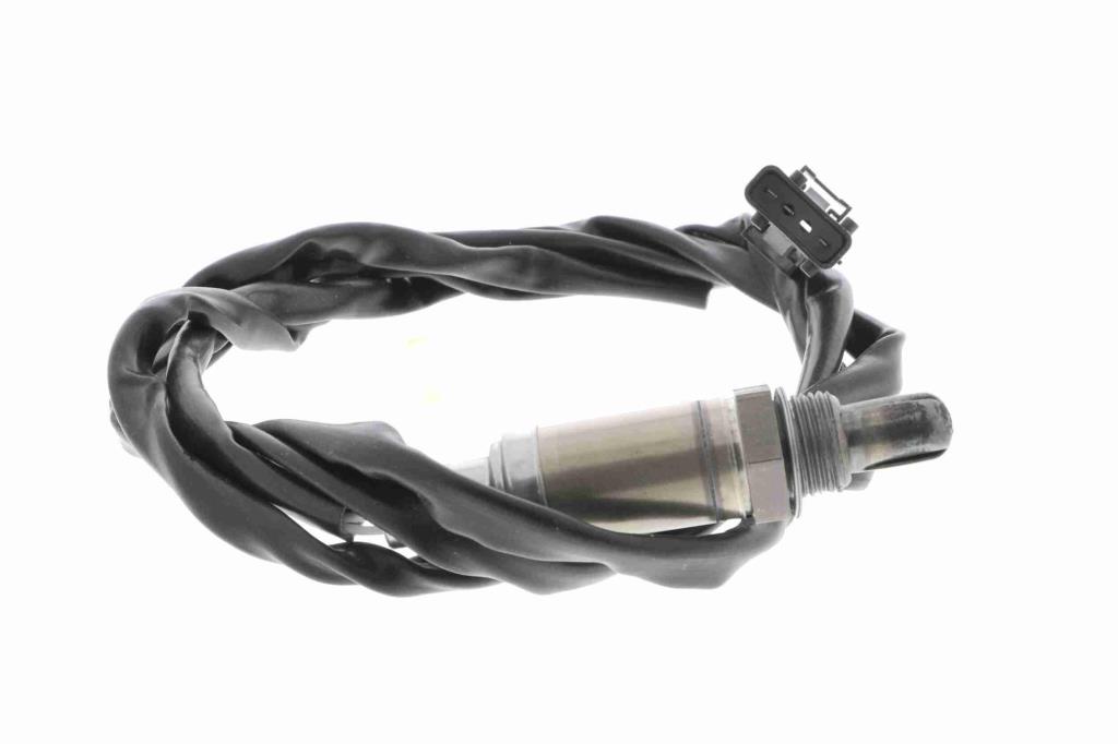 Sonda lambda VEMO ref. V95-76-0012
