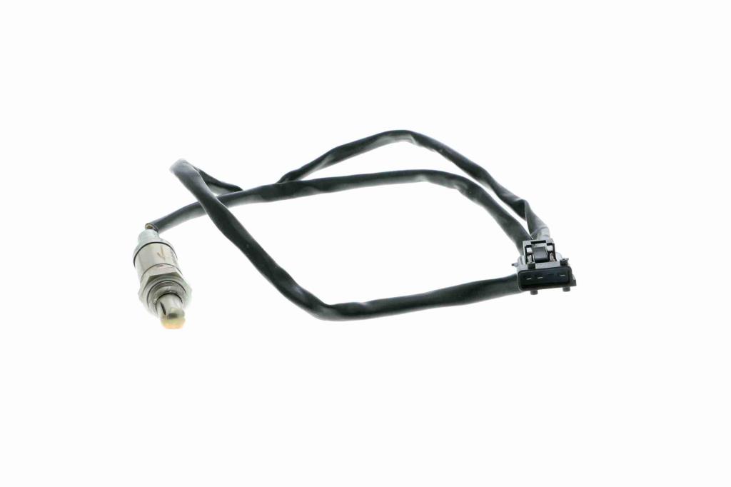 Sonde lambda (Sonde à oxygène) VEMO ref. V95-76-0013