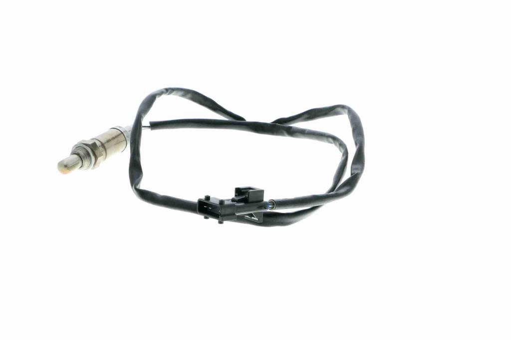 Sonde lambda (Sonde à oxygène) VEMO ref. V95-76-0013