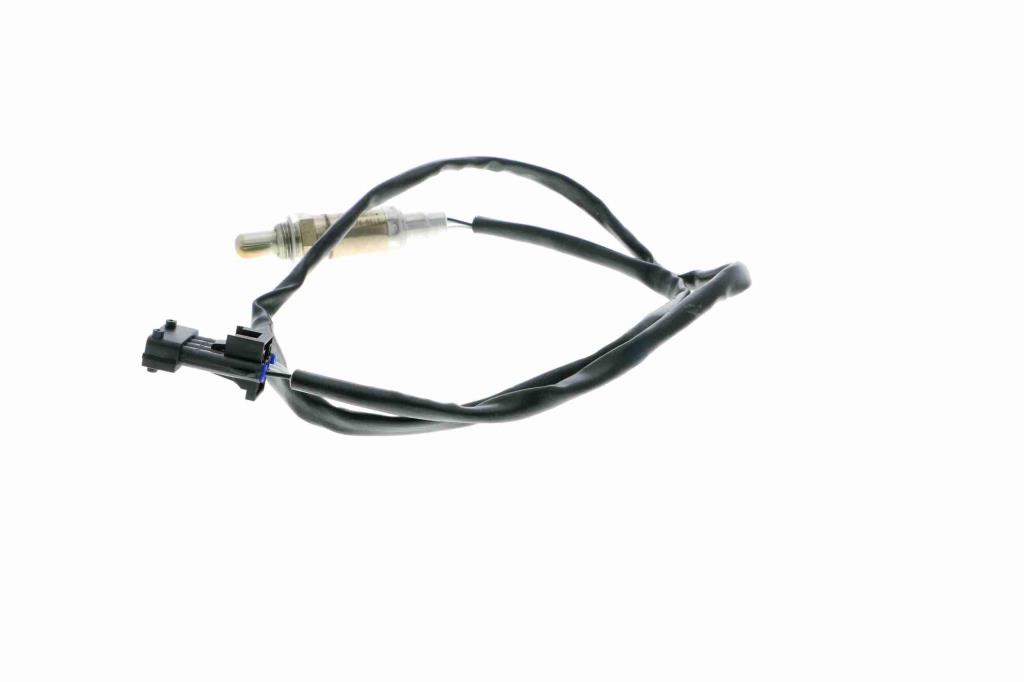Sonde lambda (Sonde à oxygène) VEMO ref. V95-76-0013