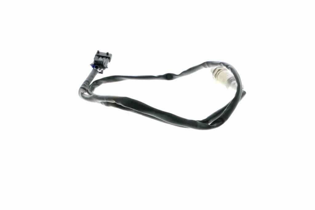 Sonde lambda (Sonde à oxygène) VEMO ref. V95-76-0013