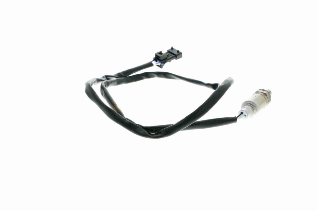 Sonde lambda (Sonde à oxygène) VEMO ref. V95-76-0013