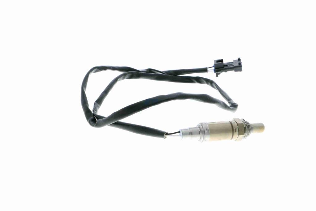 Sonde lambda (Sonde à oxygène) VEMO ref. V95-76-0013