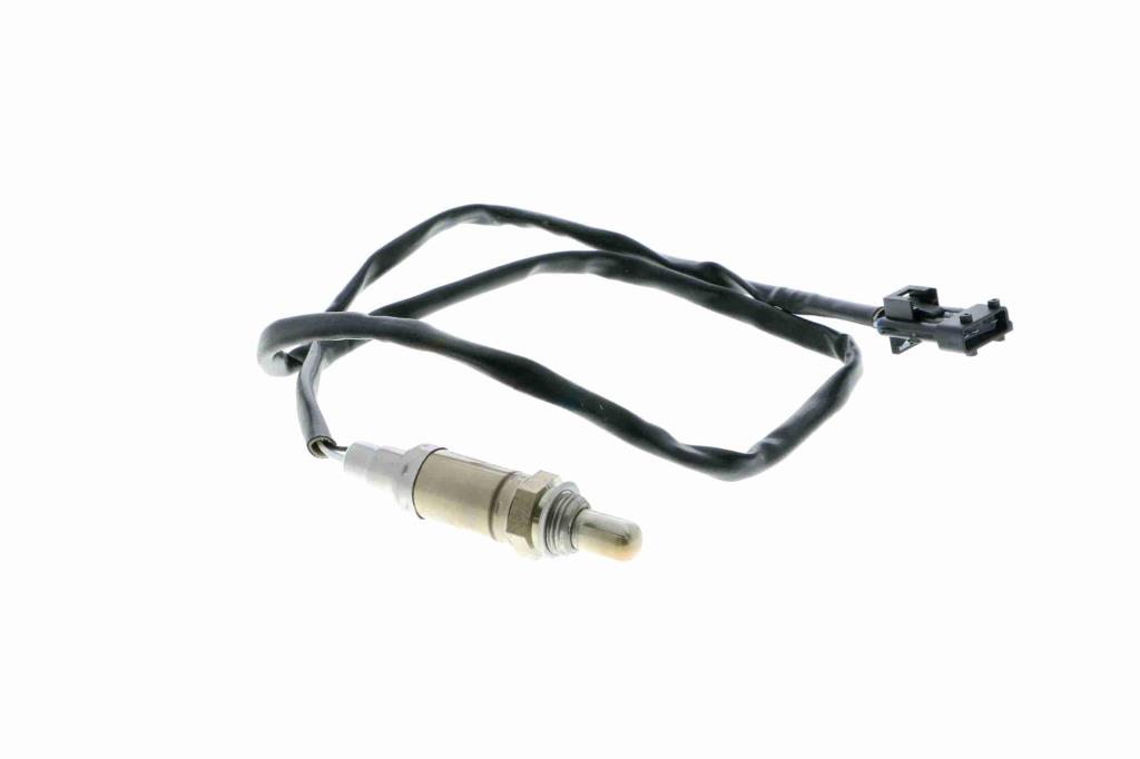 Sonde lambda (Sonde à oxygène) VEMO ref. V95-76-0013