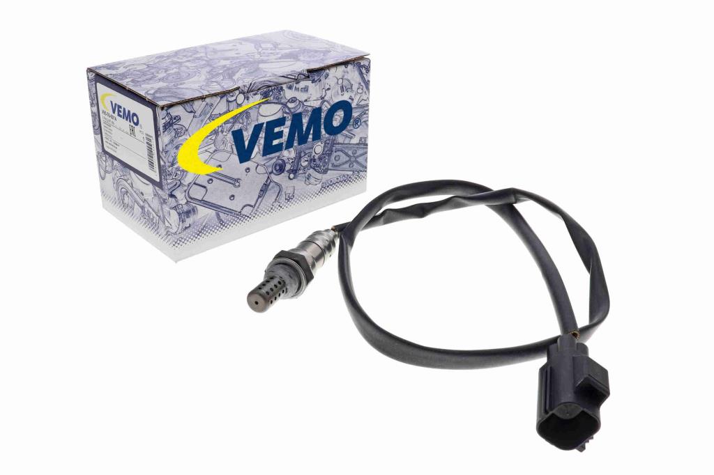Sonda lambda VEMO ref. V95-76-0014