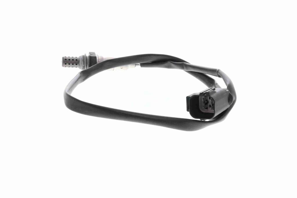Sonda lambda VEMO ref. V95-76-0014
