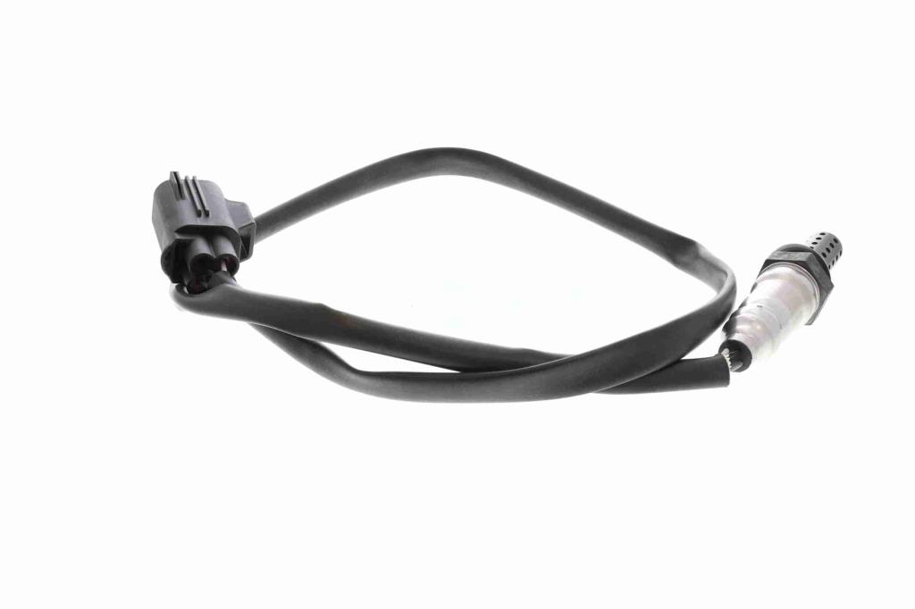 Sonda lambda VEMO ref. V95-76-0014