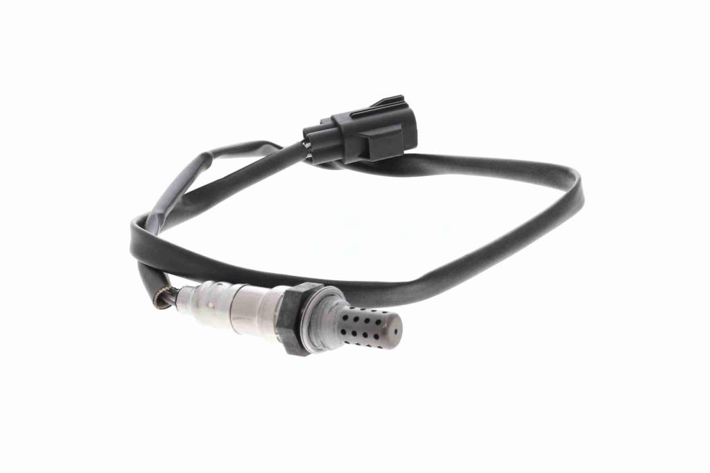 Sonda lambda VEMO ref. V95-76-0014