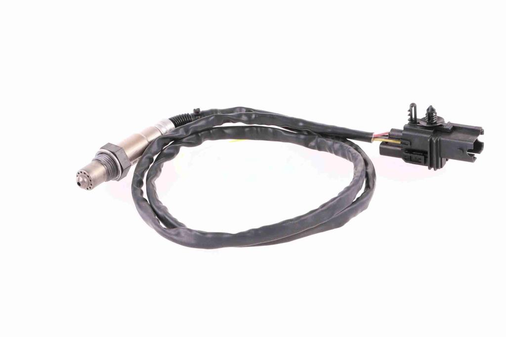 Sonde lambda (Sonde à oxygène) VEMO ref. V95-76-0017