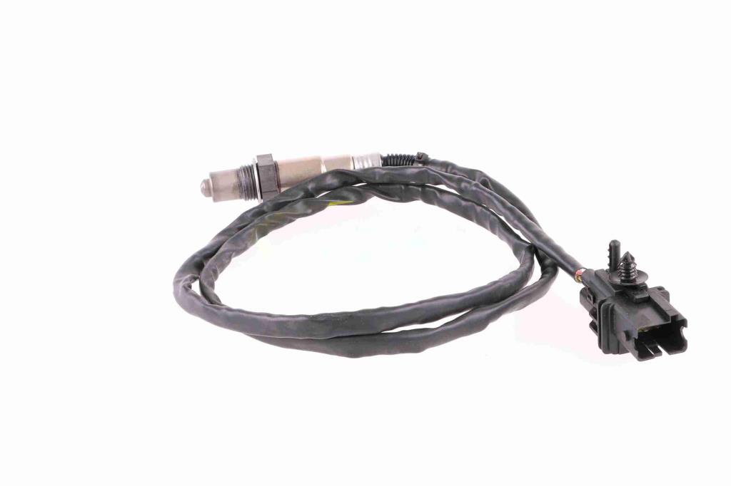 Sonde lambda (Sonde à oxygène) VEMO ref. V95-76-0017