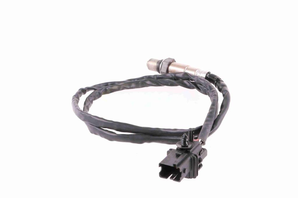 Sonde lambda (Sonde à oxygène) VEMO ref. V95-76-0017