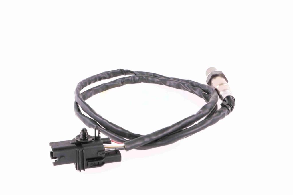 Sonde lambda (Sonde à oxygène) VEMO ref. V95-76-0017