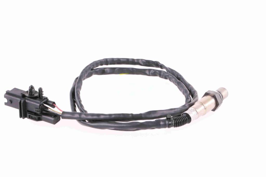 Sonde lambda (Sonde à oxygène) VEMO ref. V95-76-0017