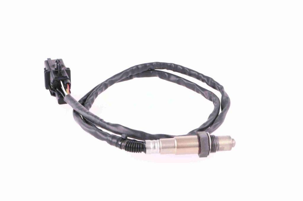 Sonde lambda (Sonde à oxygène) VEMO ref. V95-76-0017