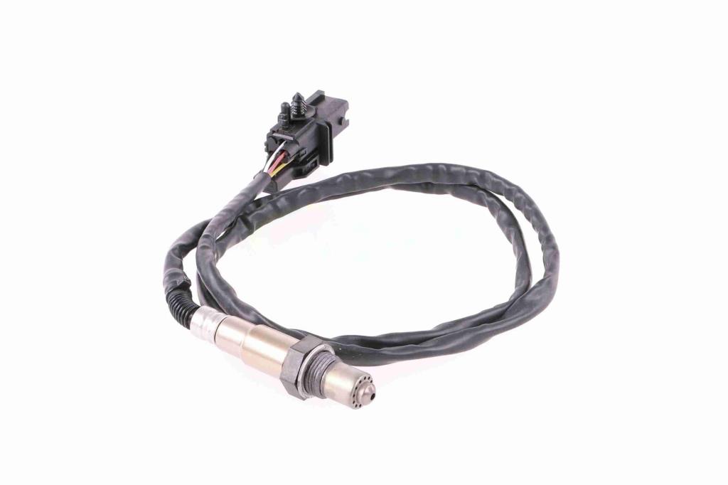 Sonde lambda (Sonde à oxygène) VEMO ref. V95-76-0017