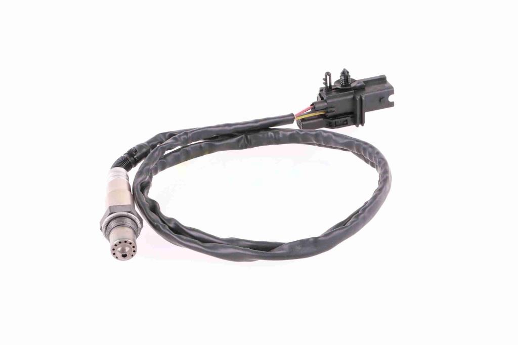 Sonde lambda (Sonde à oxygène) VEMO ref. V95-76-0017
