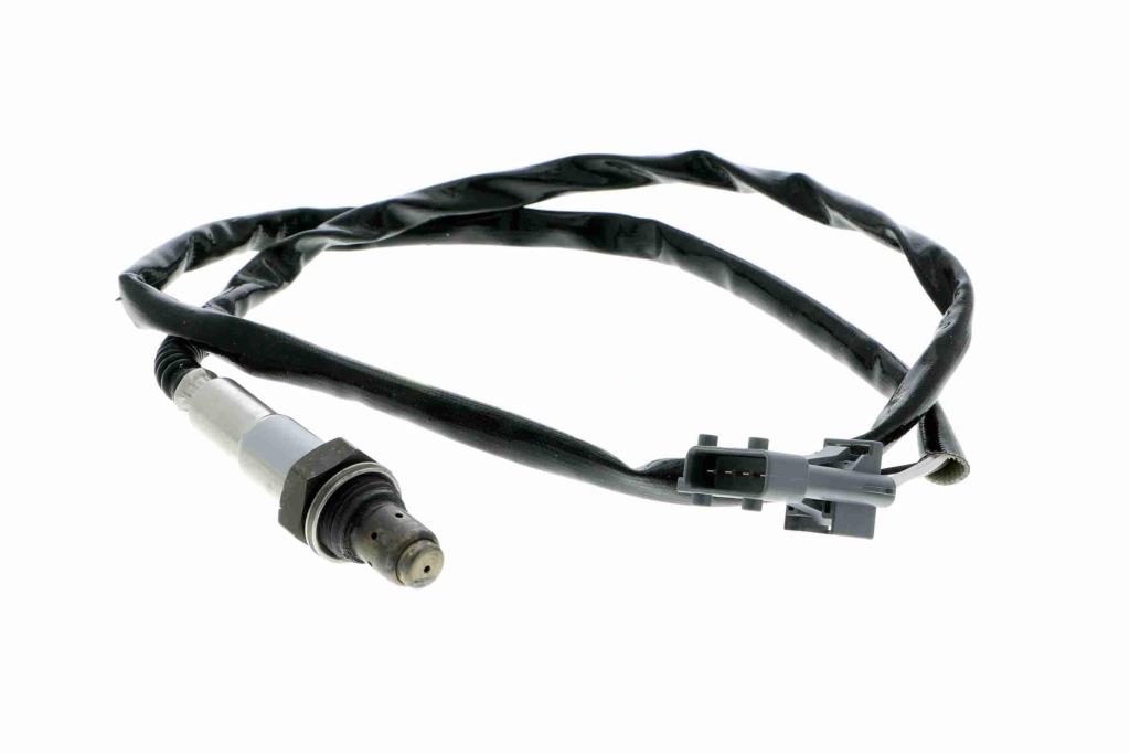 Sonde lambda (Sonde à oxygène) VEMO ref. V95-76-0020