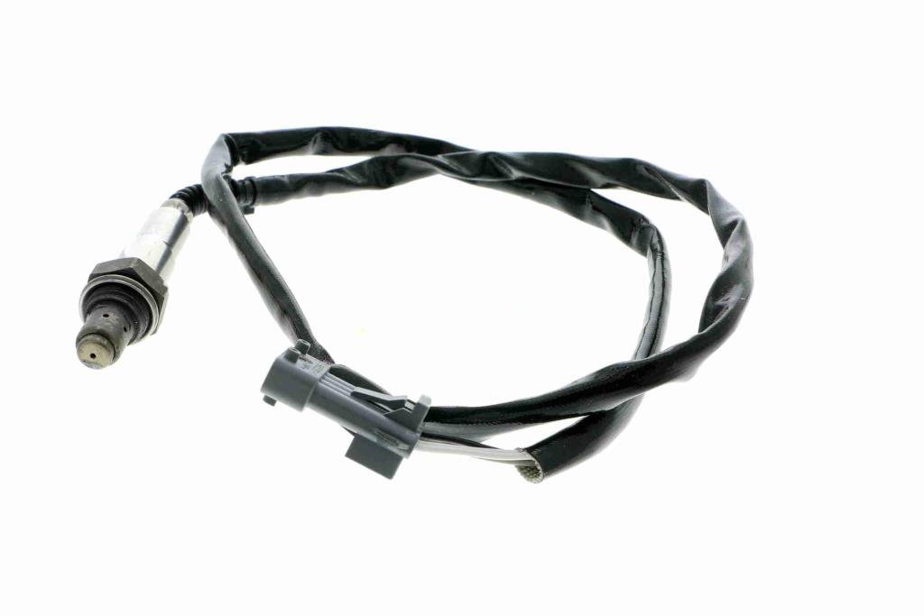 Sonde lambda (Sonde à oxygène) VEMO ref. V95-76-0020