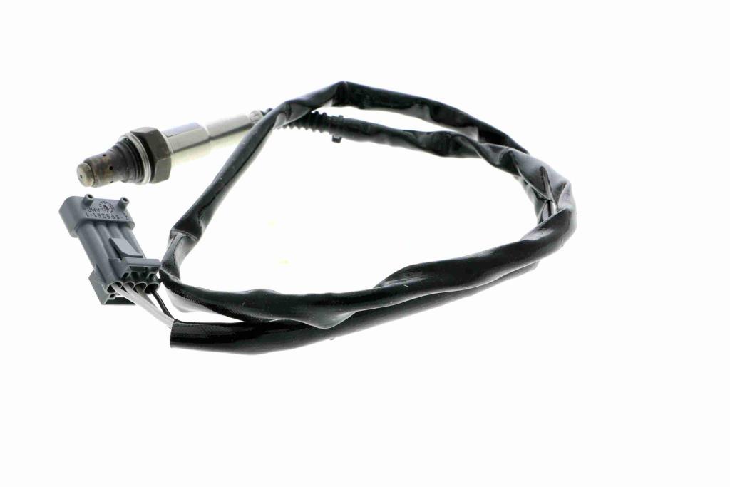 Sonde lambda (Sonde à oxygène) VEMO ref. V95-76-0020