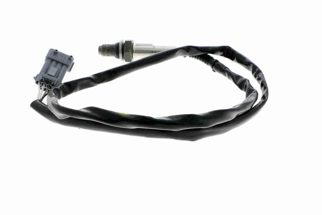 Sonde lambda (Sonde à oxygène) VEMO ref. V95-76-0020