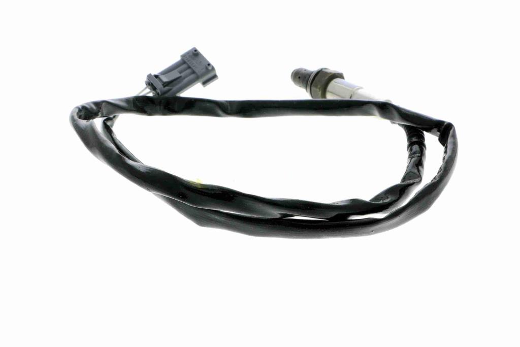 Sonde lambda (Sonde à oxygène) VEMO ref. V95-76-0020
