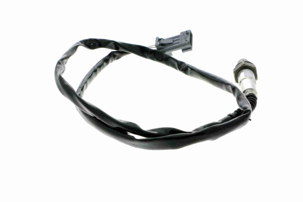 Sonde lambda (Sonde à oxygène) VEMO ref. V95-76-0020